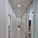 강남 신사동 압구정역 5분 무권리 영어학원 수학학원 보습학원 유학원 임대 관련 사진전송용 관리번호 01195 이미지