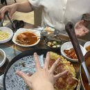 사계절 밑반찬 요리 | 쌍암동 맛집 사계절, 전라도 손맛 제대로 느낄 수 있는 곳. 저녁식사 후기