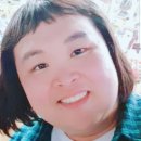 차우차우 개그맨 정세협님 별세 이미지