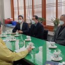 수원운수 이미지