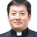 수원신학평생교육원