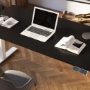 모터플랜 이미지