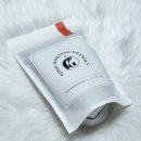 [무설탕 수제그래놀라 칼로리] 굿모닝그래놀라 : 유기농 초코그래놀라시리얼 제로슈거 무가당 식이섬유...