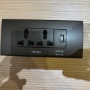 호텔 더원(HOTEL THE ONE) 이미지