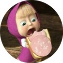 초긍정샵 | 프랑스 파리 근교 인디고트래블 투어(몽생미셸,에트르타,옹플뢰르) 후기