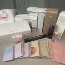 라이트하우스트래블 이미지