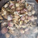 산호동274 이미지