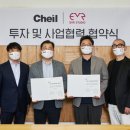동일디지털스튜디오