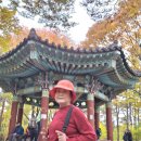 친구친구 이미지