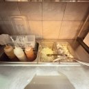 치킨매니아 파주운정점 이미지