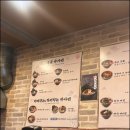 정발산역 이미지