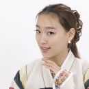 1023 이미지