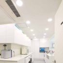 심는치과의원 이미지