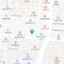 이진숙소아과의원 이미지