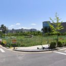 베스공인중개사사무소 이미지