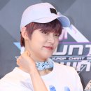 엠.제이.티 이미지