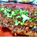 경북여관 Daum카페