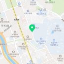 로얄정비공업사 이미지