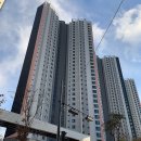 양주옥정신도시 디에트르 프레스티지(대방2차) 이미지