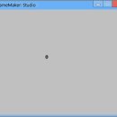 게임메이커 이미지