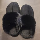 (주)토퍼스 이미지