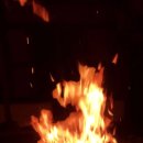 감성민박 이미지