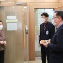 장안19 이미지