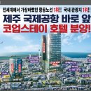 스테이 연 이미지