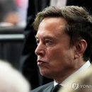 머스크, 라이언에어 CEO와 설전하다 "라이언에어 사버릴까?" 이미지