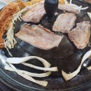 갈비나라 삼겹세상