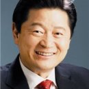 중구자원재활용처리장 이미지