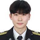 동부스포츠센터 수영장 이미지