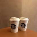 미드레벨 에스컬레이터, 베이크하우스 에그타르트, 소호, 레이디스 마켓 Sik faan co, 템플 스트리트...