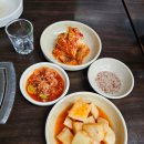 진잠순대 이미지