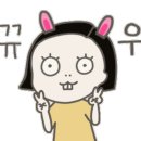 과천중앙빌딩 이미지