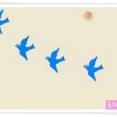 이마트24 광주상무점 이미지