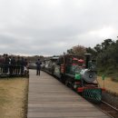 에코랜드 이미지