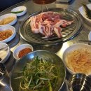 제주도야지빵경이네 이미지