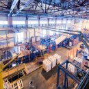 합격 경비지도사 2차 - 경비업법 - 이론 이미지