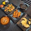 학생복지관 화장실 | [천안 짬뽕 맛집] 백석동 차이나향! 불맛 진한 짬뽕과 나눔이 있는 특별한 중식 코스