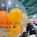 동네기획사 이미지