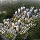 센텀반여정비 이미지