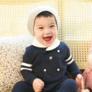 우리노리 이미지