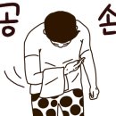 하오르모터스 엔진, 밋션 이미지