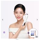 알토 | 듀얼소닉 알토 후기! 7가지 주파수 홈케어 디바이스 직접 써본 리뷰