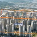 율곡아파트 상가동 이미지