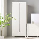 H5974 이미지