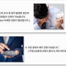 법무법인서앤율