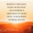 함께삶