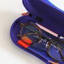 하이테크닉 | 대구 안네발렌틴 M13 감성 안경원 로우하이 안경